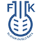 Slovan Duslo Sala
