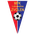Lokomotiva Zvolen
