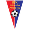Lokomotiva Zvolen