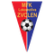 Lokomotiva Zvolen