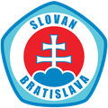 Slovan Bratislava II