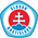 Slovan Bratislava