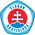 Slovan Bratislava II
