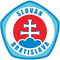 Slovan Bratislava II
