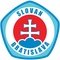 Slovan Bratislava II Slovan Bratislava II