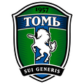 Tom Tomsk