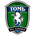 Tom Tomsk
