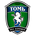 Tom Tomsk