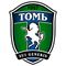 Tom Tomsk