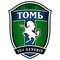 Tom Tomsk Tom Tomsk