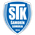 Šamorín