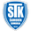 Šamorín