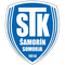 Šamorín