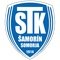 origin_M. Striukov