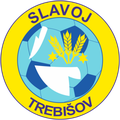Slavoj Trebišov