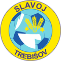 Slavoj Trebišov