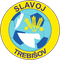 Slavoj Trebišov