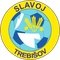 Slavoj Trebišov Slavoj Trebišov