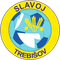 Slavoj Trebišov