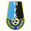 Dolný Kubín
