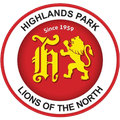 Highlands Park