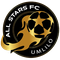 Cape Town All Stars