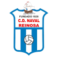 CD Naval