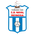 CD Naval