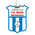 CD Naval