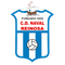 CD Naval