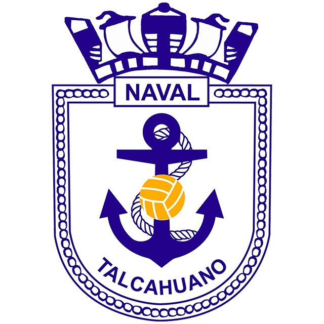 CDS Naval