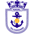 CDS Naval