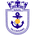 CDS Naval