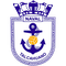 CDS Naval