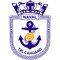 CDS Naval CDS Naval