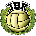 JBK