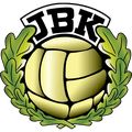 JBK