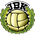 JBK