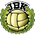 JBK