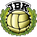 JBK