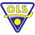Oulun Luistinseura