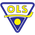Oulun Luistinseura