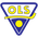 OLS