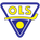 Oulun Luistinseura