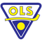 Oulun Luistinseura