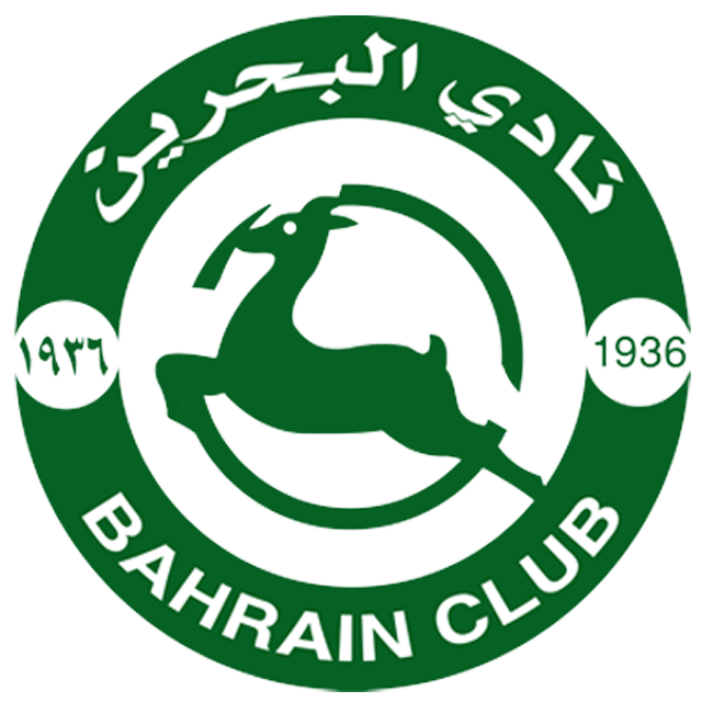 Bahrain SC