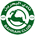 Bahrain SC