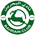 Bahrain SC
