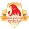 East Riffa East Riffa