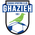 Al Ghazieh Shabab